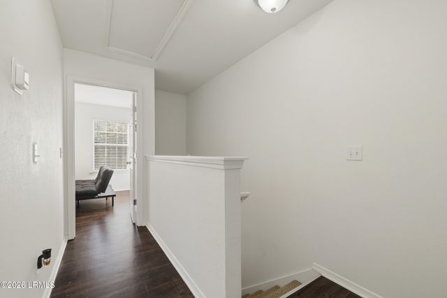 333 Campus Lane, Bluffton, SC 29909