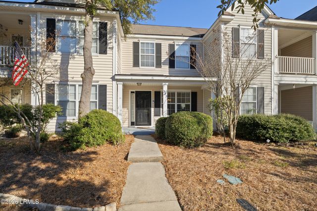 333 Campus Lane, Bluffton, SC 29909