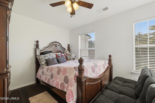 333 Campus Lane, Bluffton, SC 29909