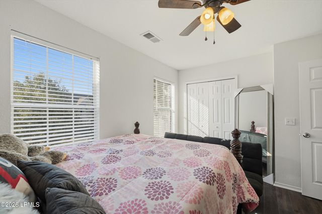 333 Campus Lane, Bluffton, SC 29909