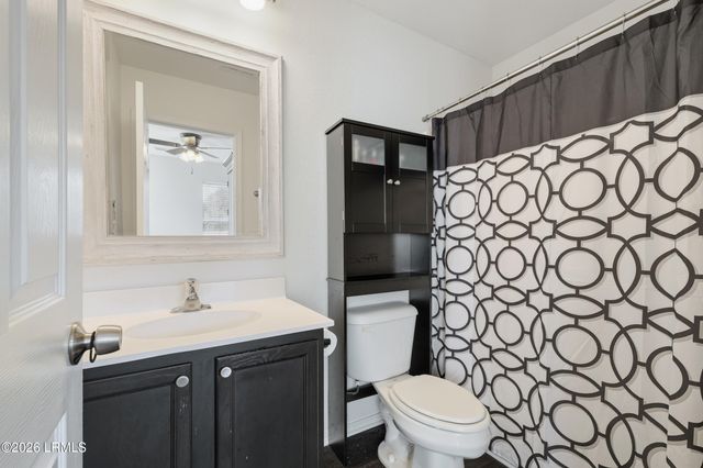 333 Campus Lane, Bluffton, SC 29909