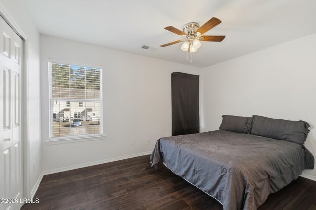 333 Campus Lane, Bluffton, SC 29909