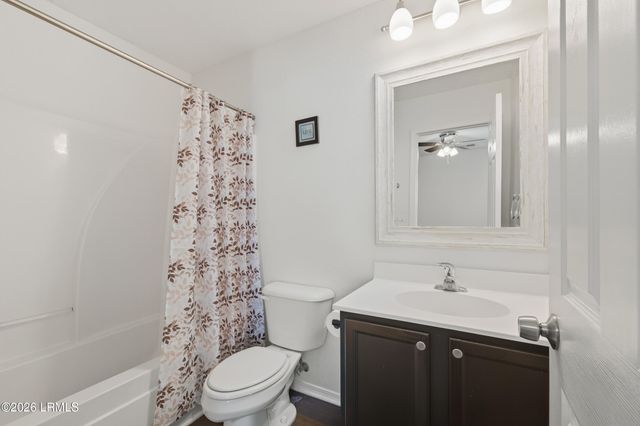 333 Campus Lane, Bluffton, SC 29909