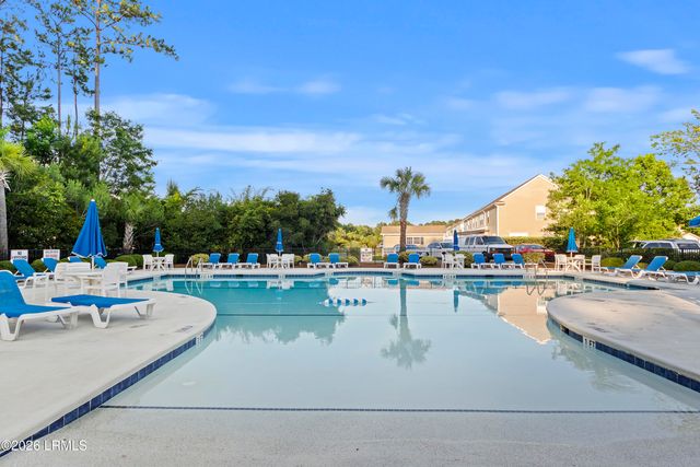 333 Campus Lane, Bluffton, SC 29909