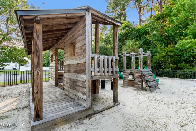 333 Campus Lane, Bluffton, SC 29909