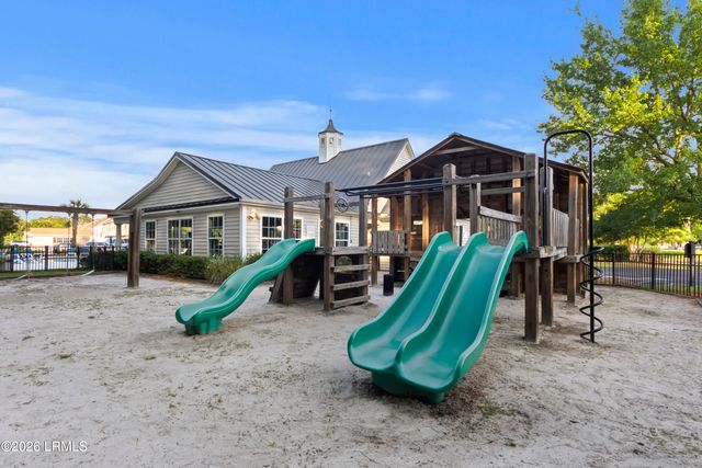 333 Campus Lane, Bluffton, SC 29909