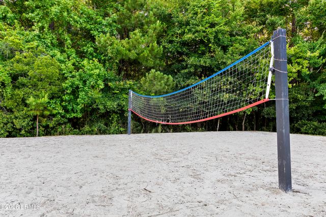 333 Campus Lane, Bluffton, SC 29909