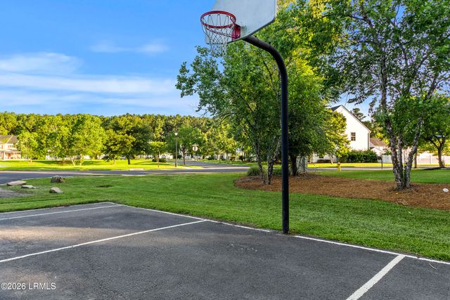 333 Campus Lane, Bluffton, SC 29909