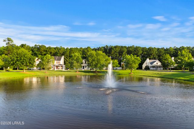 333 Campus Lane, Bluffton, SC 29909