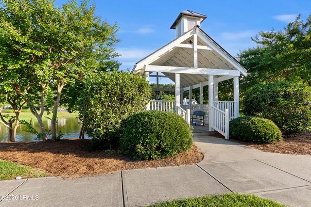 333 Campus Lane, Bluffton, SC 29909