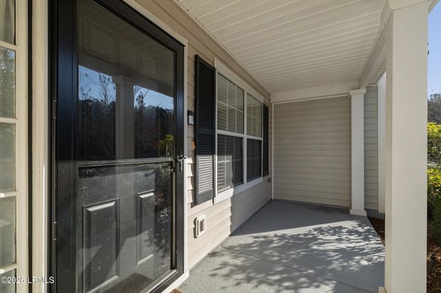 333 Campus Lane, Bluffton, SC 29909