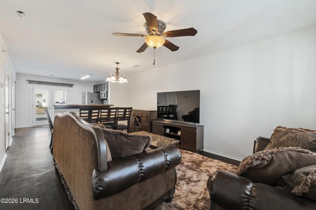 333 Campus Lane, Bluffton, SC 29909