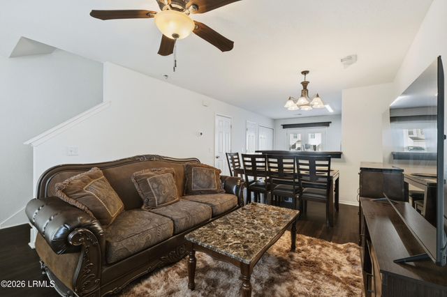 333 Campus Lane, Bluffton, SC 29909