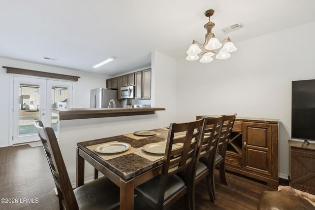 333 Campus Lane, Bluffton, SC 29909