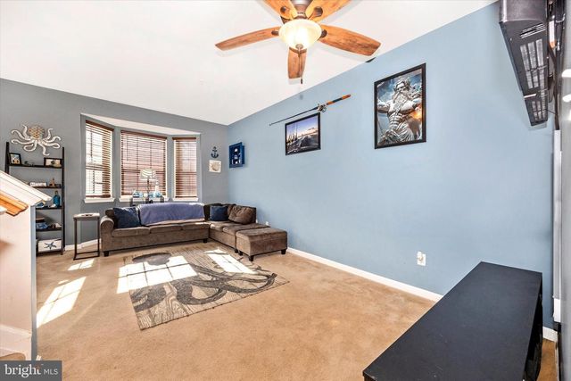 538 ABIGAIL AVENUE, Waynesboro, PA 17268