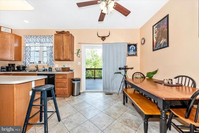 538 ABIGAIL AVENUE, Waynesboro, PA 17268