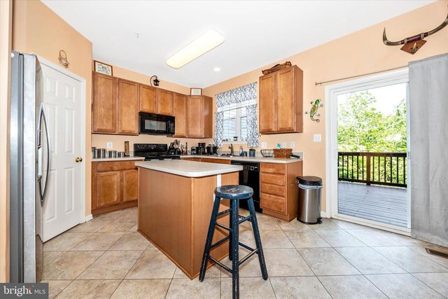 538 ABIGAIL AVENUE, Waynesboro, PA 17268