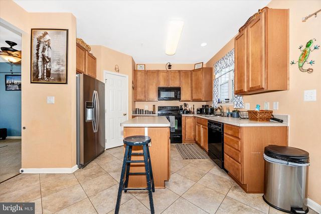 538 ABIGAIL AVENUE, Waynesboro, PA 17268