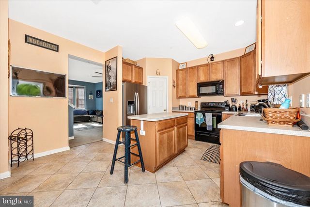 538 ABIGAIL AVENUE, Waynesboro, PA 17268
