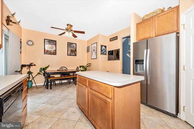 538 ABIGAIL AVENUE, Waynesboro, PA 17268