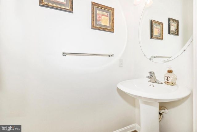 538 ABIGAIL AVENUE, Waynesboro, PA 17268
