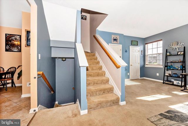 538 ABIGAIL AVENUE, Waynesboro, PA 17268