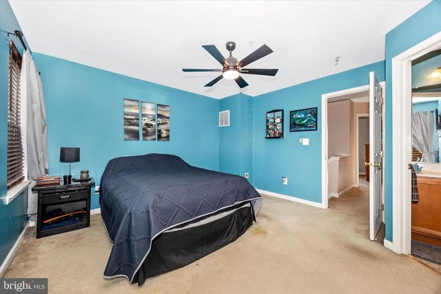 538 ABIGAIL AVENUE, Waynesboro, PA 17268