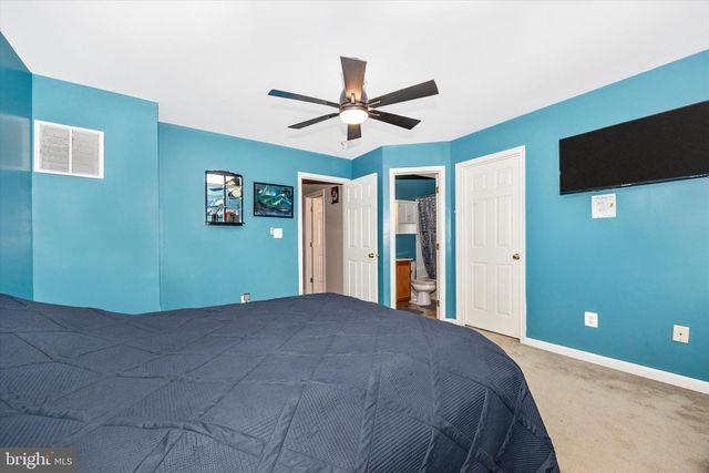 538 ABIGAIL AVENUE, Waynesboro, PA 17268