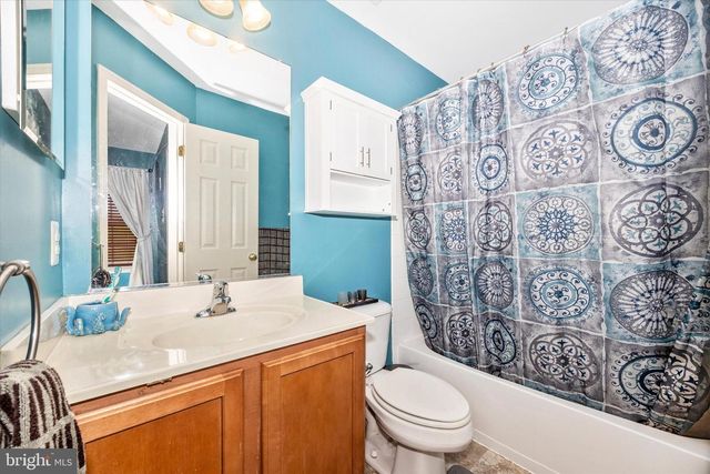538 ABIGAIL AVENUE, Waynesboro, PA 17268