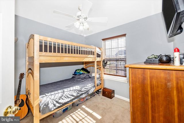 538 ABIGAIL AVENUE, Waynesboro, PA 17268