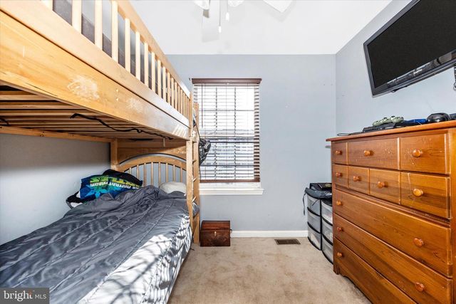 538 ABIGAIL AVENUE, Waynesboro, PA 17268