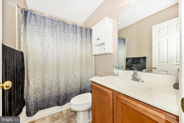 538 ABIGAIL AVENUE, Waynesboro, PA 17268