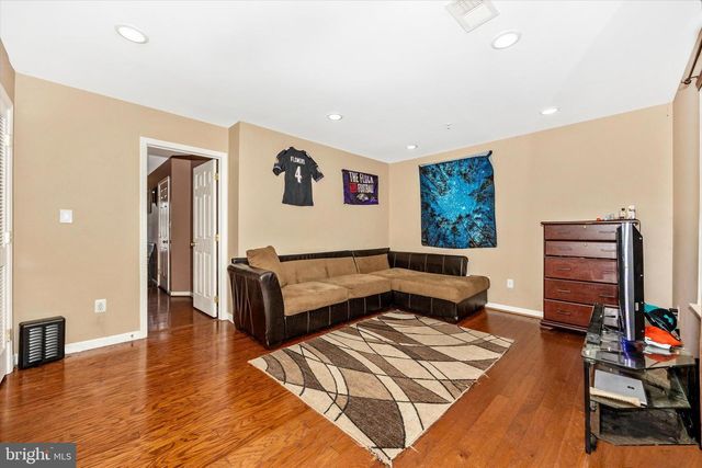 538 ABIGAIL AVENUE, Waynesboro, PA 17268