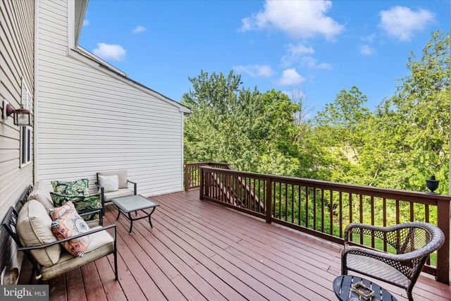 538 ABIGAIL AVENUE, Waynesboro, PA 17268