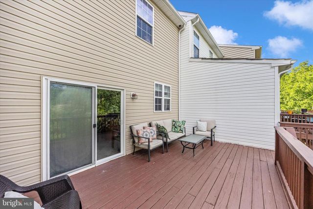538 ABIGAIL AVENUE, Waynesboro, PA 17268