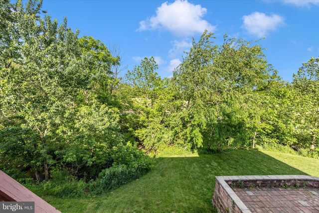 538 ABIGAIL AVENUE, Waynesboro, PA 17268