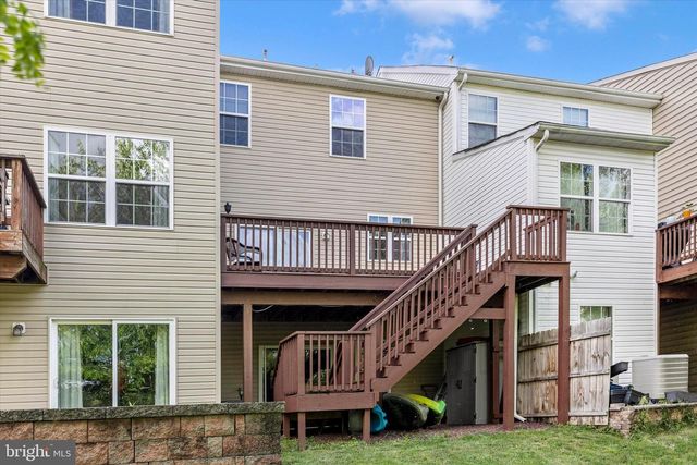 538 ABIGAIL AVENUE, Waynesboro, PA 17268
