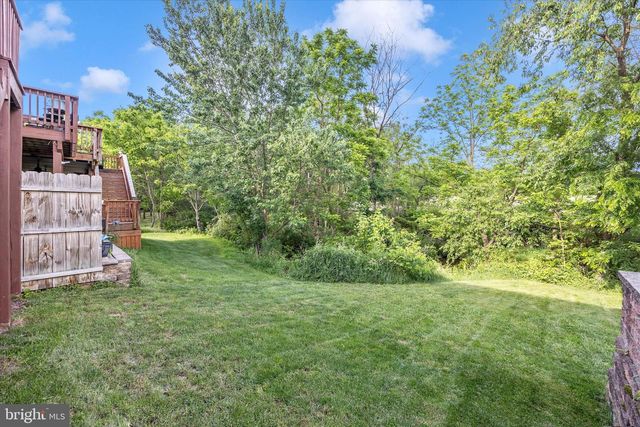 538 ABIGAIL AVENUE, Waynesboro, PA 17268