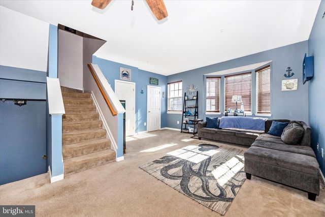 538 ABIGAIL AVENUE, Waynesboro, PA 17268