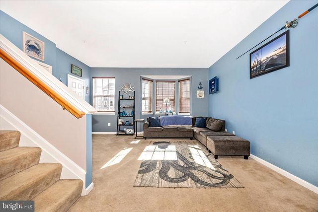 538 ABIGAIL AVENUE, Waynesboro, PA 17268