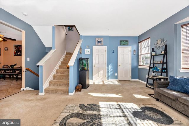 538 ABIGAIL AVENUE, Waynesboro, PA 17268