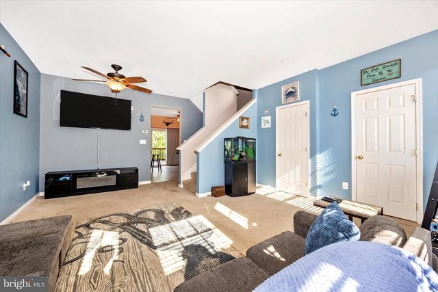 538 ABIGAIL AVENUE, Waynesboro, PA 17268