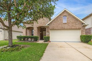 6130 Menor Crest Dr, Spring, TX 77388