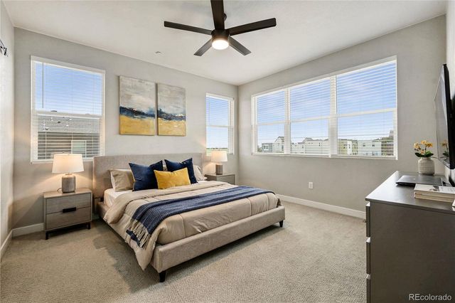 1580 W 68th Lane, Denver, CO 80221