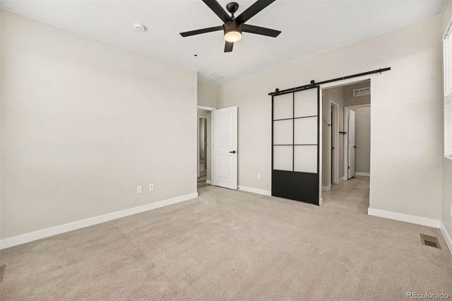 1580 W 68th Lane, Denver, CO 80221