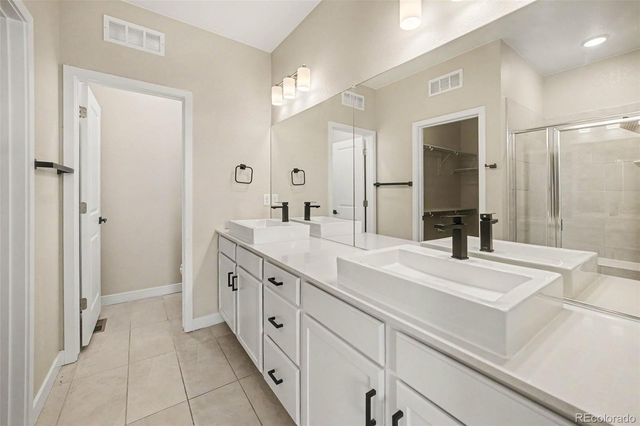1580 W 68th Lane, Denver, CO 80221