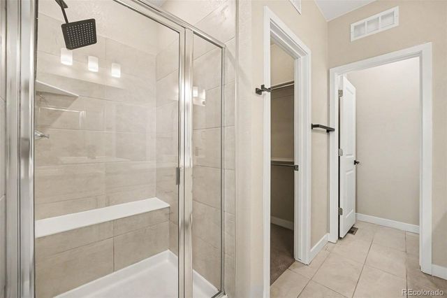 1580 W 68th Lane, Denver, CO 80221