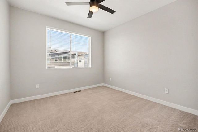 1580 W 68th Lane, Denver, CO 80221