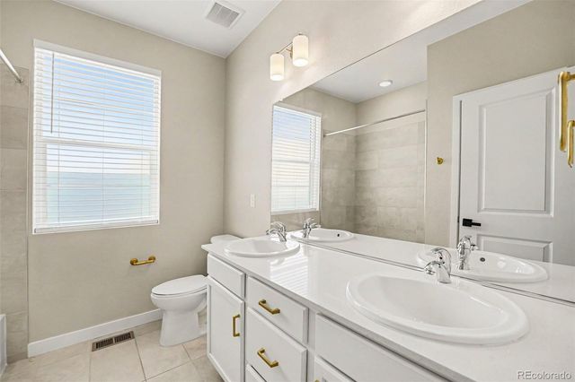 1580 W 68th Lane, Denver, CO 80221