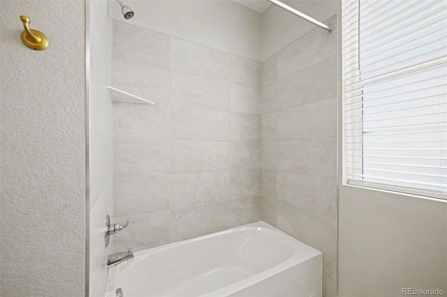 1580 W 68th Lane, Denver, CO 80221